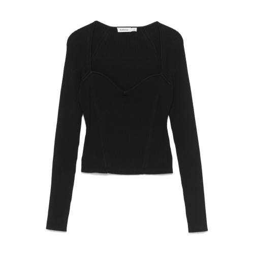 Simkhai Giuliana Sweater